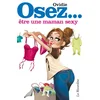 Image de Osez... être une maman sexy Ovidie en occasion ou reconditionné