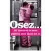 Image de Osez... 20 histoires de sexe partout sauf dans un lit collectif en occasion ou reconditionné