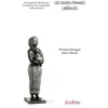 Image de Les Sages-Femmes LibÃ©rales - Accompagner Des Femmes En Situation De VulnÃ©rabilitÃ© Et De PrÃ©caritÃ© en occasion ou reconditionné