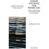 Image de Soigner son travail pour prendre soin : renforcer l'apprentissage et la professionnalisation en soin Jean-Bernard Cottier en occasion ou reconditionné