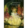 Image de Démons et merveilles : fées, lutins et autres créatures magiques Edouard Brasey en occasion ou reconditionné