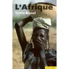 Image de L'Afrique : un continent en réserve de développement Sylvie Brunel en occasion ou reconditionné