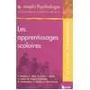 Image de Les apprentissages scolaires weil-barais, annick en occasion ou reconditionné