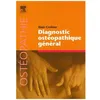 Image de Diagnostic OstÃ©opathique GÃ©nÃ©ral en occasion ou reconditionné
