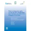 Image de Prise en charge des sujets en état de mort encéphalique dans l'optique du prélèvement d'organes et d sfar, srlf (société de réanimation de langue française), agence de biomédecine en occasion ou reconditionné