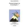 Image de Pourquoi Grimper Sur Les Montagnes ? en occasion ou reconditionné