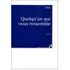 Image de Quelqu'un Qui Vous Ressemble en occasion ou reconditionné