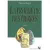 Image de La Prophetie Des Pierres en occasion ou reconditionné