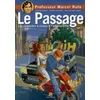 Image de Le passage : les conduites à risque à l'adolescence marcel rufo en occasion ou reconditionné