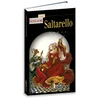 Image de Saltarello Céline Guillaume en occasion ou reconditionné