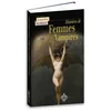 Image de Nouvelles histoires de femmes vampires Finné, Jacques en occasion ou reconditionné