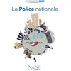 Image de La police nationale nane éditions en occasion ou reconditionné