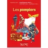 Image de Les pompiers : expliquez-moi... christine ligonie en occasion ou reconditionné