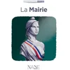 Image de La mairie nane éditions en occasion ou reconditionné