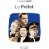 Image de Le préfet Collectif en occasion ou reconditionné