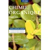 Image de Chimie organique : cours et exercices corrigés, structure des composés organiques, réactions des com Melania Kiel en occasion ou reconditionné