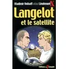 Image de Langelot Et Le Satellite en occasion ou reconditionné