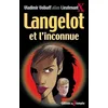 Image de Langelot Et L'inconnue en occasion ou reconditionné