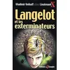 Image de Langelot Et Les Exterminateurs en occasion ou reconditionné