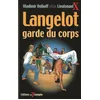 Image de Langelot Volume 31 : Langelot Garde Du Corps en occasion ou reconditionné