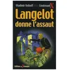 Image de Langelot Donne L'assaut en occasion ou reconditionné