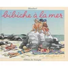 Image de Bibiche à la mer Blanchard en occasion ou reconditionné