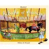 Image de Bibiche - Tome 14 - Bibiche Et FranÃ§ois Au Cirque Suivi De Bibiche Et Le Petit Chat en occasion ou reconditionné