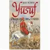 Image de Yusuf, Prince Des Spahis en occasion ou reconditionné
