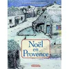 Image de Noël en Provence : calendrier de l'Avent Béate en occasion ou reconditionné
