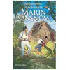 Image de Les Aventures De Marin Sans Nom en occasion ou reconditionné