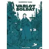 Image de Varlot Soldat en occasion ou reconditionné
