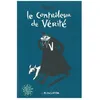 Image de Le ContrÃ´leur De VÃ©ritÃ© en occasion ou reconditionné