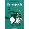 Image de Persepolis - Tome 2 en occasion ou reconditionné