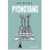 Image de PyongYang Guy Delisle en occasion ou reconditionné