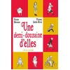 Image de Une demi-douzaine d'elles Anne Baraou, Fanny Dalle-Rive en occasion ou reconditionné