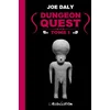 Image de Dungeon quest. Vol. 1 Joe Daly en occasion ou reconditionné