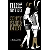 Image de Coney island baby Nine Antico en occasion ou reconditionné