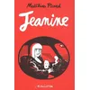 Image de Jeanine en occasion ou reconditionné