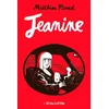 Image de Jeanine Matthias Picard en occasion ou reconditionné