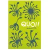 Image de Quoi ! en occasion ou reconditionné