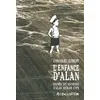Image de L'enfance D'alan en occasion ou reconditionné