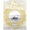 Image de Big questions : ou L'asomatognosie : au fait, à qui est cette main ? Anders Nilsen en occasion ou reconditionné
