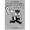 Image de Ake Ordür Lars Sjunnesson en occasion ou reconditionné