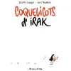 Image de Coquelicots D'irak en occasion ou reconditionné