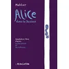 Image de Alice Dans Le Sussex en occasion ou reconditionné