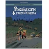 Image de Les nouvelles aventures de Lapinot. Vol. 3. Prosélytisme & morts-vivants Lewis Trondheim en occasion ou reconditionné