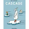 Image de Cascade en occasion ou reconditionné