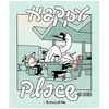 Image de Happy Place en occasion ou reconditionné