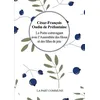 Image de Le PoÃ¨te Extravagant Avec L'assemblÃ©e Des Filous Et Des Filles De Joie en occasion ou reconditionné