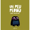 Image de Un peu perdu Chris Haughton en occasion ou reconditionné